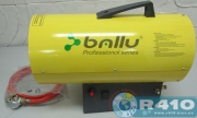  Ballu BHG-40 2